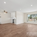 2 bedrooms apartment for rent in Fairfax - Central Los Angeles, Los Angeles