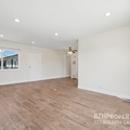 2 bedrooms apartment for rent in Fairfax - Central Los Angeles, Los Angeles