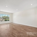 2 bedrooms apartment for rent in Fairfax - Central Los Angeles, Los Angeles