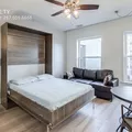 Studio Apartment for rent in Northern Liberties - North Philadelphia, Philadelphia