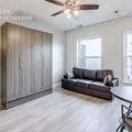 Studio Apartment for rent in Northern Liberties - North Philadelphia, Philadelphia
