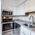 Studio Apartment for rent in Northern Liberties - North Philadelphia, Philadelphia