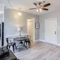 Studio Apartment for rent in Northern Liberties - North Philadelphia, Philadelphia