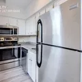Studio Apartment for rent in Northern Liberties - North Philadelphia, Philadelphia