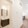 1 bedroom apartment for rent in Southwest Center City - South Philadelphia, Philadelphia