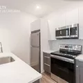 1 bedroom apartment for rent in Southwest Center City - South Philadelphia, Philadelphia
