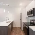 1 bedroom apartment for rent in Southwest Center City - South Philadelphia, Philadelphia