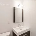 1 bedroom apartment for rent in Southwest Center City - South Philadelphia, Philadelphia
