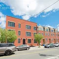 1 bedroom apartment for rent in Southwest Center City - South Philadelphia, Philadelphia