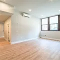 1 bedroom apartment for rent in Point Breeze - South Philadelphia, Philadelphia