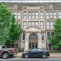 1 bedroom apartment for rent in Point Breeze - South Philadelphia, Philadelphia