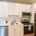 1 bedroom apartment for rent in Point Breeze - South Philadelphia, Philadelphia
