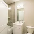 1 bedroom apartment for rent in Point Breeze - South Philadelphia, Philadelphia
