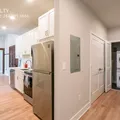 1 bedroom apartment for rent in Point Breeze - South Philadelphia, Philadelphia