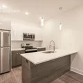 1 bedroom apartment for rent in Southwest Center City - South Philadelphia, Philadelphia