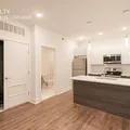 1 bedroom apartment for rent in Southwest Center City - South Philadelphia, Philadelphia