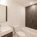 1 bedroom apartment for rent in Southwest Center City - South Philadelphia, Philadelphia