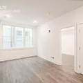 1 bedroom apartment for rent in Southwest Center City - South Philadelphia, Philadelphia