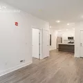 1 bedroom apartment for rent in Southwest Center City - South Philadelphia, Philadelphia