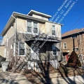 2 bedrooms apartment for rent in Silver City - West / SW Mil, Milwaukee