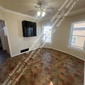 2 bedrooms apartment for rent in Silver City - West / SW Mil, Milwaukee
