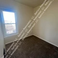 2 bedrooms apartment for rent in Silver City - West / SW Mil, Milwaukee