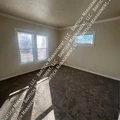 2 bedrooms apartment for rent in Silver City - West / SW Mil, Milwaukee