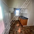 2 bedrooms apartment for rent in Silver City - West / SW Mil, Milwaukee