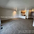 2 bedrooms apartment for rent in Mt. Tabor - SE Portland, Portland