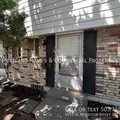 2 bedrooms apartment for rent in Mt. Tabor - SE Portland, Portland