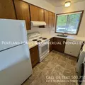 2 bedrooms apartment for rent in Mt. Tabor - SE Portland, Portland