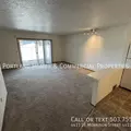 2 bedrooms apartment for rent in Mt. Tabor - SE Portland, Portland