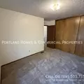 2 bedrooms apartment for rent in Mt. Tabor - SE Portland, Portland