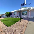 2 bedrooms apartment for rent in Heritage Hills - Eastside ABQ, Albuquerque