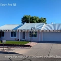 2 bedrooms apartment for rent in Heritage Hills - Eastside ABQ, Albuquerque