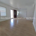 2 bedrooms apartment for rent in Heritage Hills - Eastside ABQ, Albuquerque