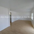 2 bedrooms apartment for rent in Heritage Hills - Eastside ABQ, Albuquerque