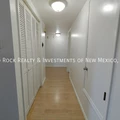 2 bedrooms apartment for rent in Heritage Hills - Eastside ABQ, Albuquerque