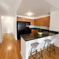 Studio Apartment for rent in Streeterville - Central, Chicago