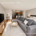 Studio Apartment for rent in Streeterville - Central, Chicago