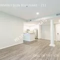 2 bedrooms apartment for rent in Rancho Park - Westside / South Bay, Los Angeles