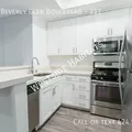 2 bedrooms apartment for rent in Rancho Park - Westside / South Bay, Los Angeles