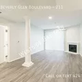 2 bedrooms apartment for rent in Rancho Park - Westside / South Bay, Los Angeles