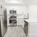 1 bedroom apartment for rent in Mar Vista - Westside / South Bay, Los Angeles