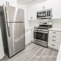 1 bedroom apartment for rent in Mar Vista - Westside / South Bay, Los Angeles
