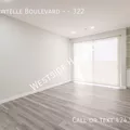 1 bedroom apartment for rent in Mar Vista - Westside / South Bay, Los Angeles