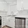 2 bedrooms apartment for rent in Koreatown - Central Los Angeles, Los Angeles