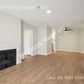 2 bedrooms apartment for rent in Koreatown - Central Los Angeles, Los Angeles