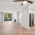 2 bedrooms apartment for rent in Koreatown - Central Los Angeles, Los Angeles