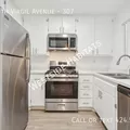 2 bedrooms apartment for rent in Koreatown - Central Los Angeles, Los Angeles